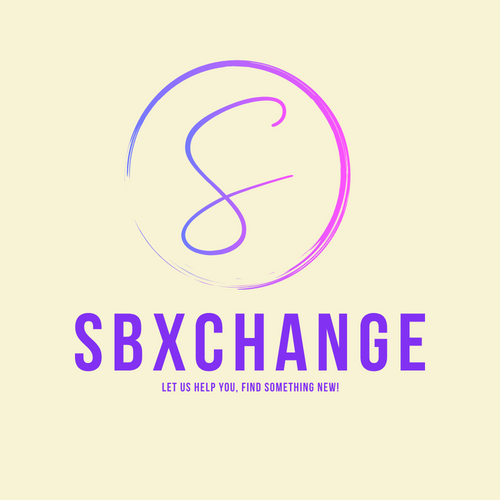 SBXchange Boutique